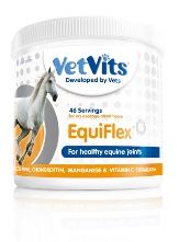 EquiFlex