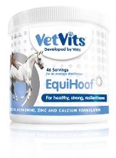 EquiHoof