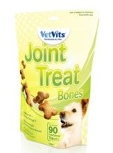 Joint Treat Bones
