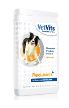 Flexi-Joints for Dogs