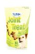 Joint Treat Bones