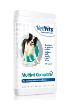 Multivit Complete for Dogs