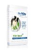 Trim Boost for Dogs